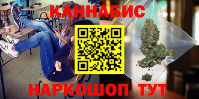 круглые Изобильный