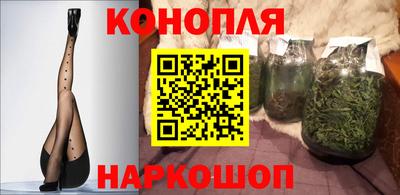скорость mdpv Ипатово