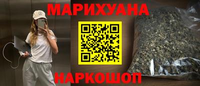 круглые Изобильный
