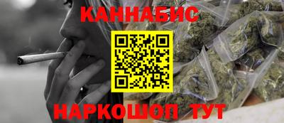 скорость mdpv Ипатово