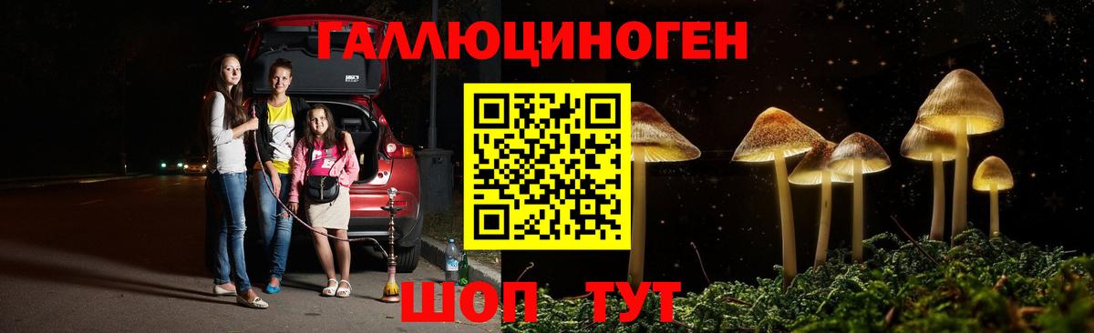 Вязьма  Галлюциногенные грибы мицелий  Галлюциногенные грибы MAGIC MUSHROOMS  где купить наркоту  Вход с VPN 